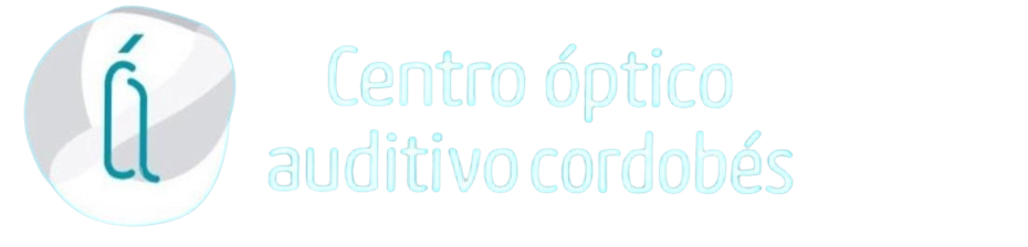 Centro Óptico Auditivo Cordobés