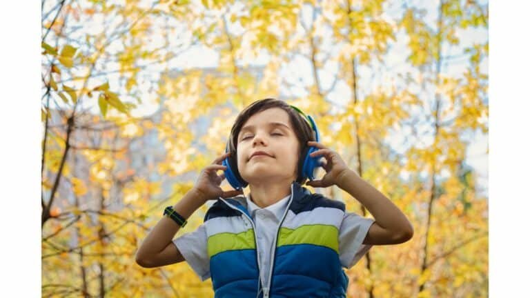 Lee más sobre el artículo Consejos para mantener una buena salud auditiva