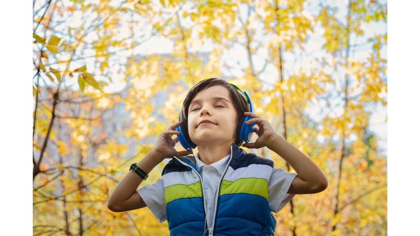 Consejos para mantener una buena salud auditiva